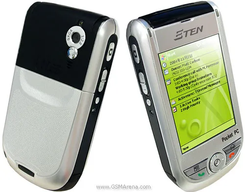 M500