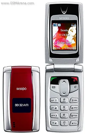 M570