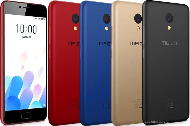 M5c