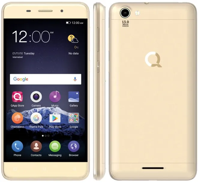 M6 Lite