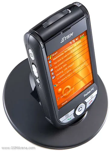 M600