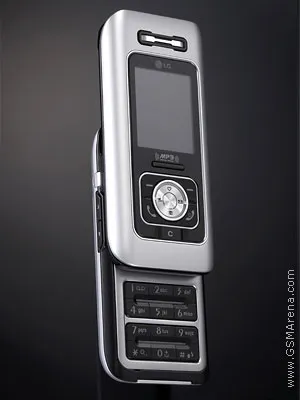 M6100