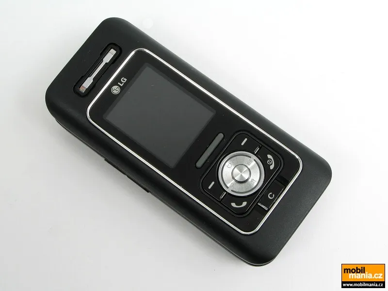 M6100