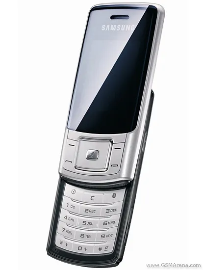 M620