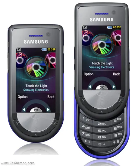 M6710 Beat DISC