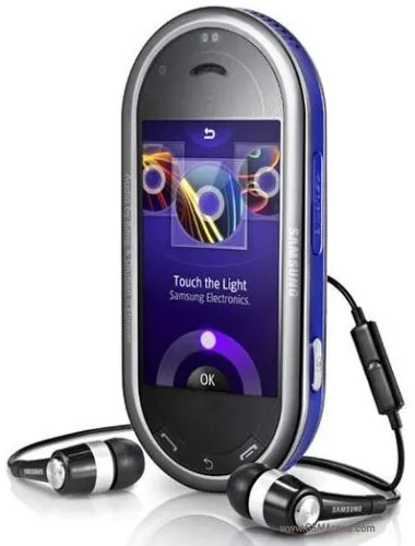 M7600 Beat DJ