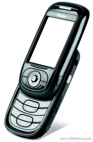 M80