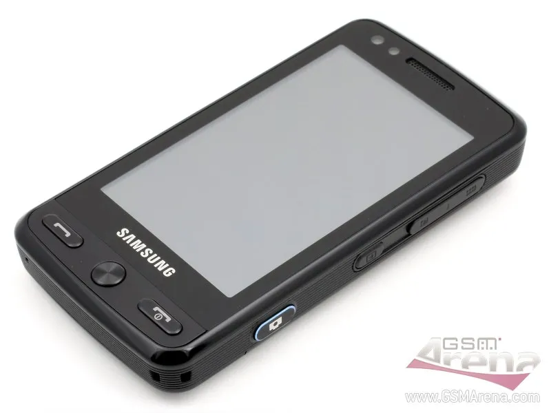 M8800 Pixon