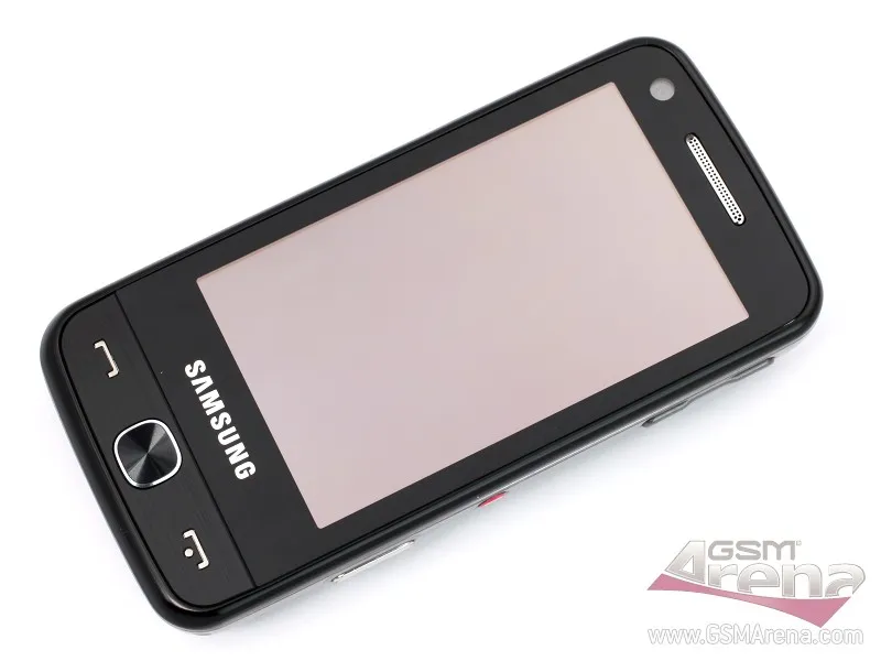 M8910 Pixon12