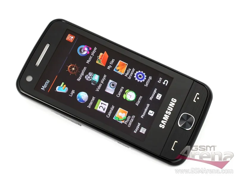M8910 Pixon12