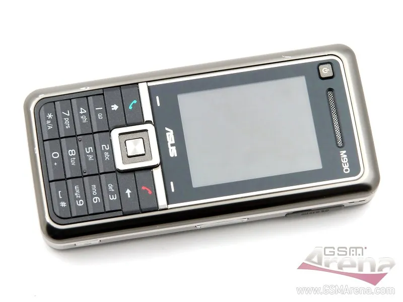 M930 gallery image 2