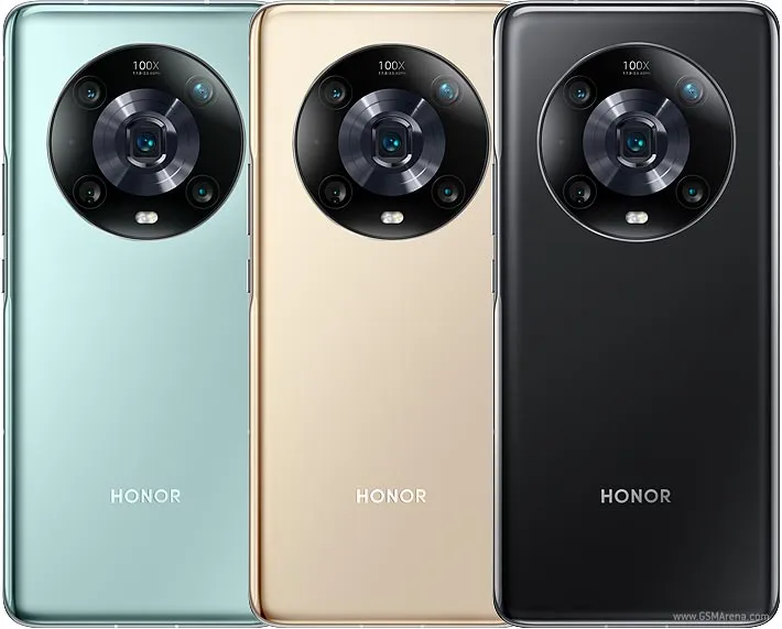 Magic4 Pro