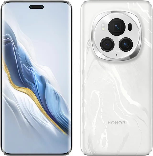 Magic6 Pro