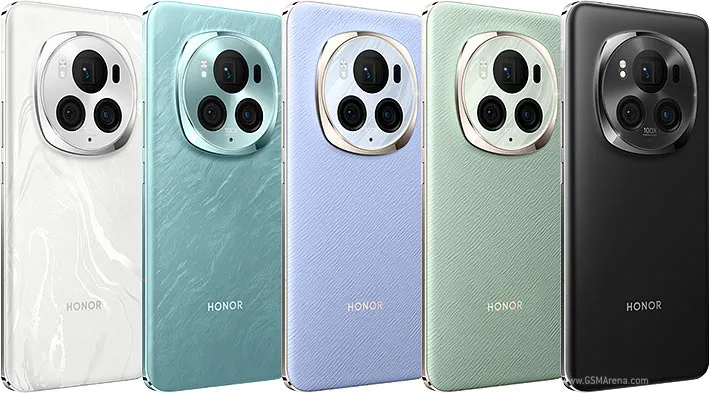 Magic6 Pro