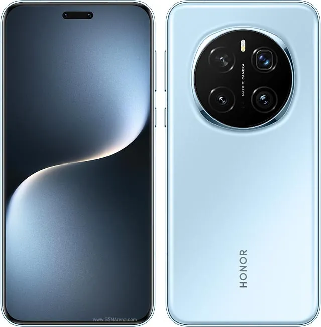 Magic7 Pro