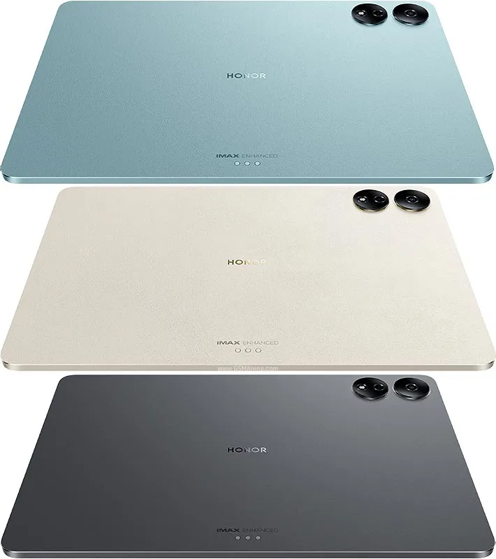 MagicPad 13