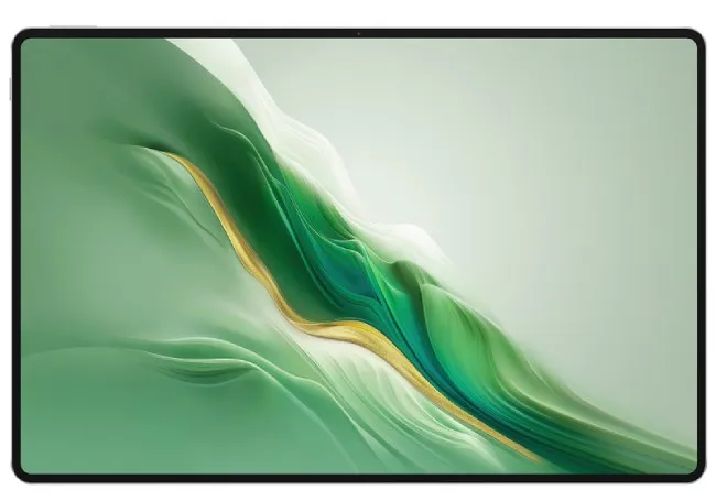 MagicPad 2 12.3