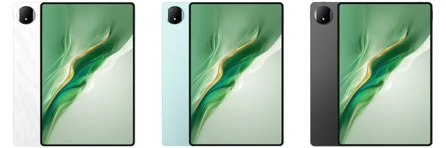 MagicPad 2 12.3
