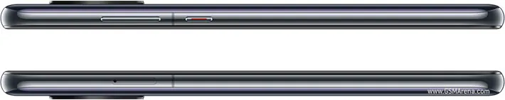 Mate 30 5G
