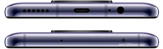 Mate 30