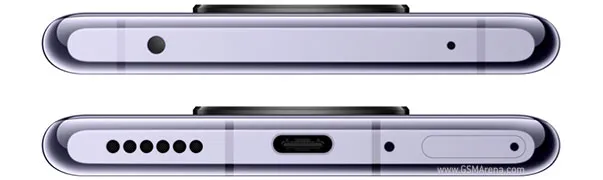 Mate 30 Pro