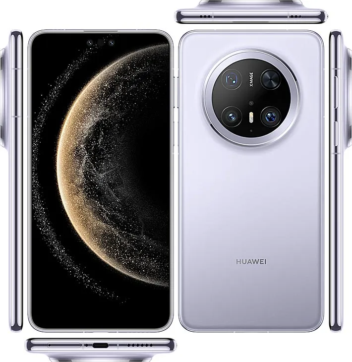 Mate 70 Pro