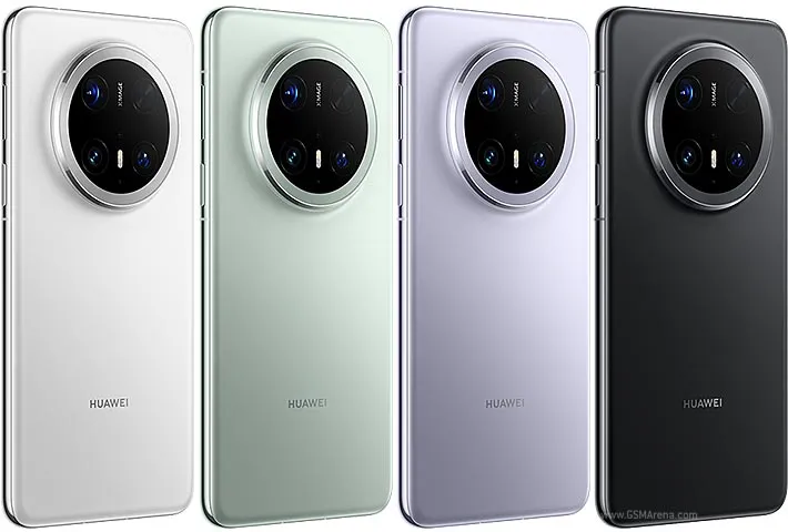 Mate 70 Pro