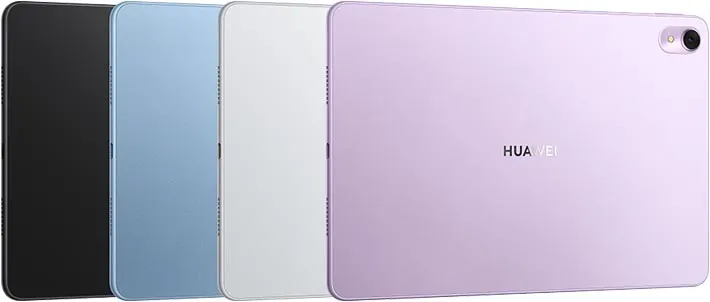 MatePad 11 (2023)