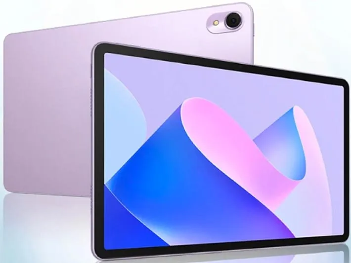 MatePad 11 (2023)