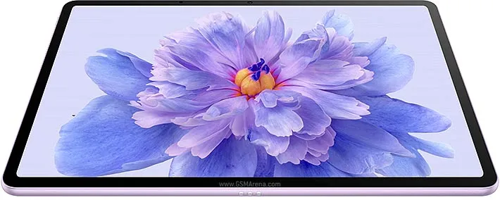 MatePad 11.5 S