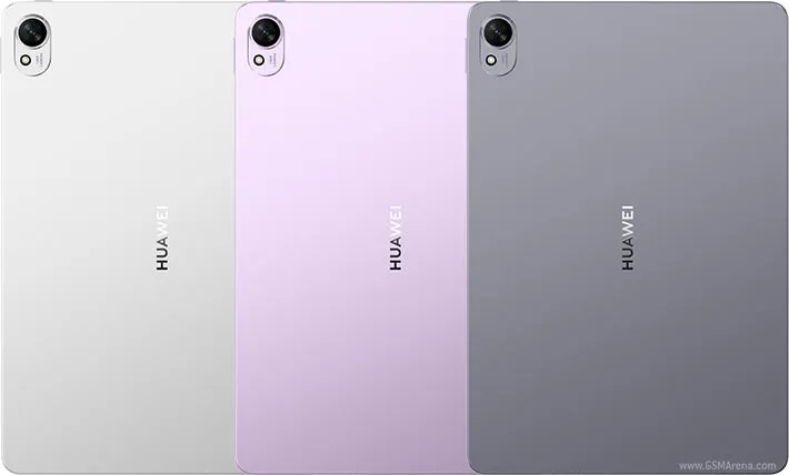 MatePad 11.5 S