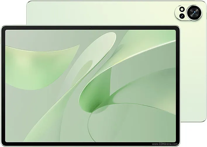 MatePad 12 X