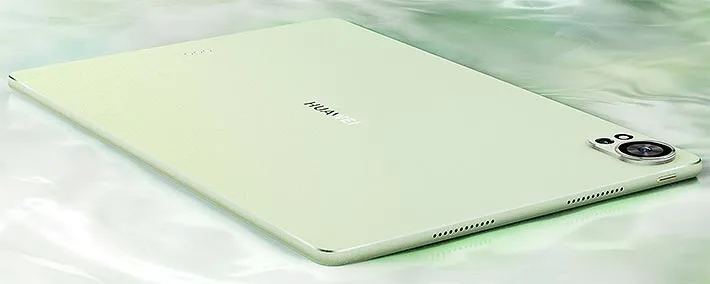 MatePad 12 X