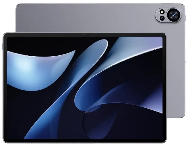 MatePad Air (2024)