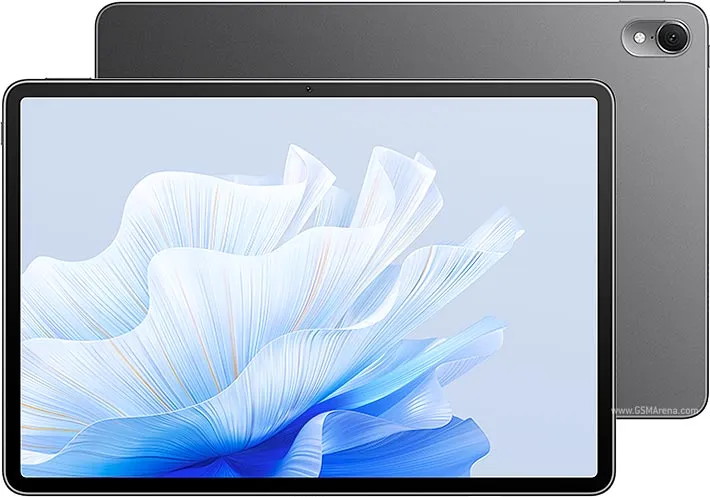 MatePad Air - Huawei smartphone