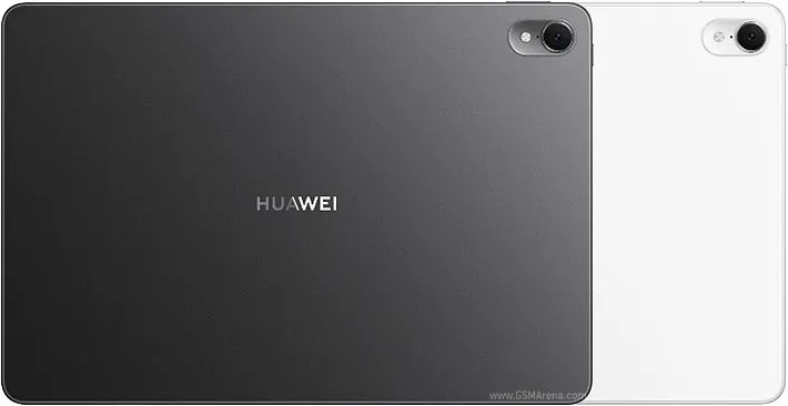 MatePad Air - Huawei smartphone