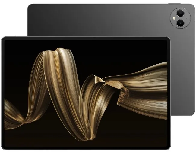 MatePad Pro 12.2 (2024)
