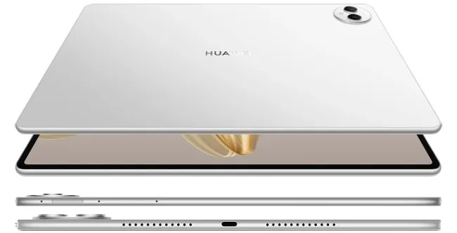MatePad Pro 12.2 (2024)