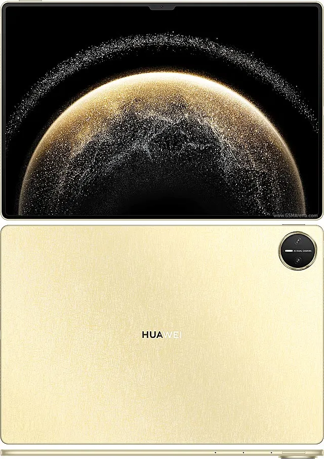 MatePad Pro 13.2 (2025)