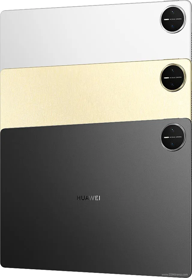 MatePad Pro 13.2 (2025)