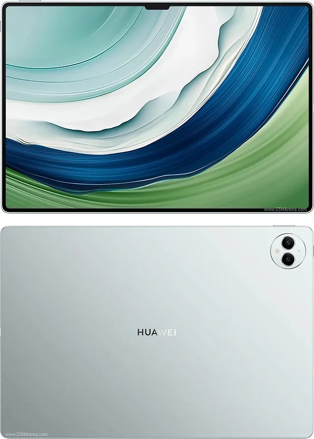 MatePad Pro 13.2