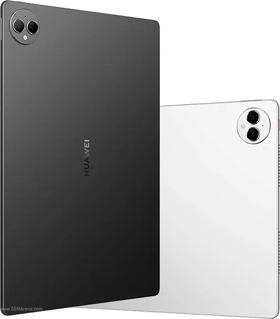 MatePad Pro 13.2