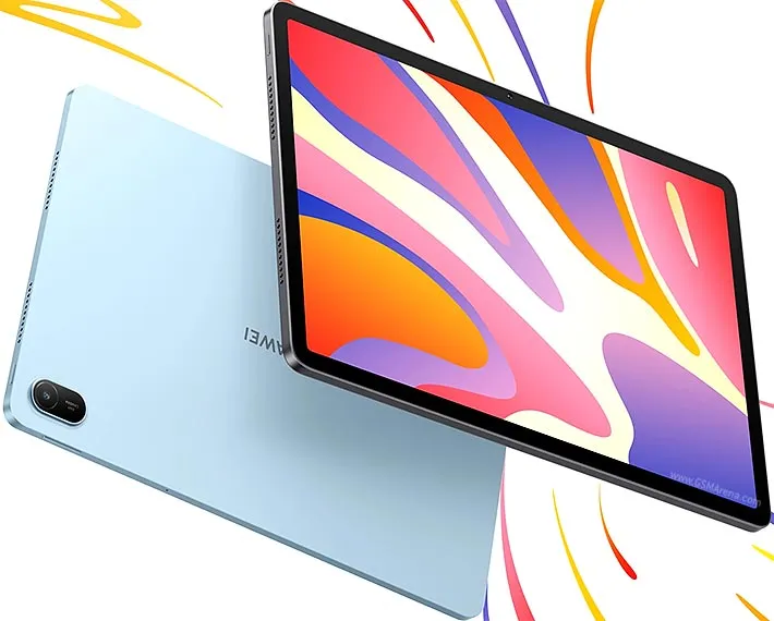 MatePad SE 11