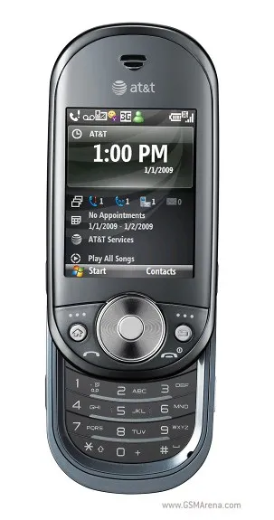 Matrix Pro