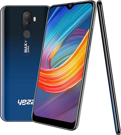 Max 2 Ultra