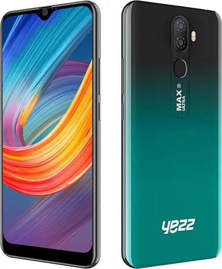 Max 2 Ultra