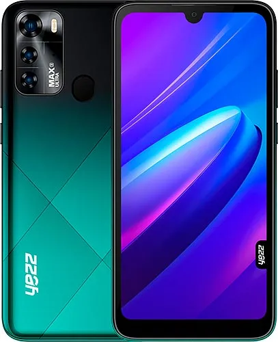 Max 3 Ultra