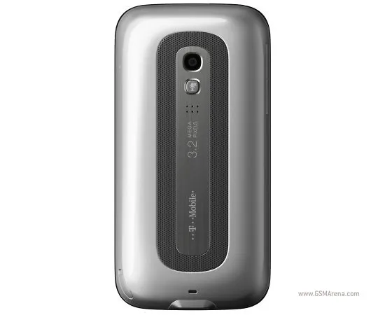 MDA Vario V