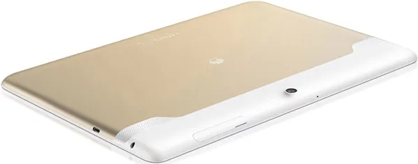 MediaPad 10 Link+