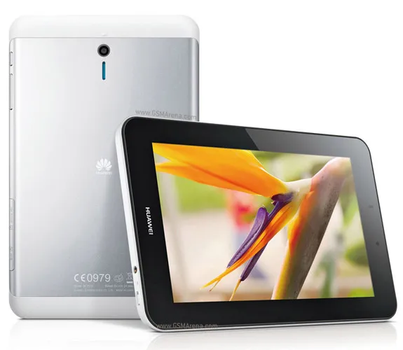 MediaPad 7 Youth